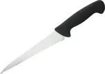 Lacor nůž na pečivo 21 cm