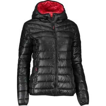 Sam 73 WB 747 černá