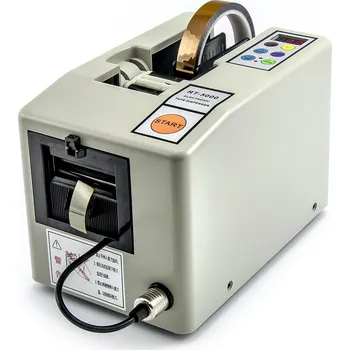 Dávkovač mýdla Dávkovač lepící pásky RT-5000 programovatelný