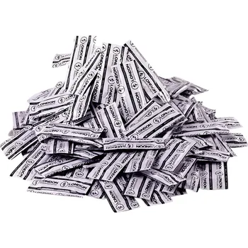 Durex London Moist 100 ks Kondom Durex London Moist 100 ks