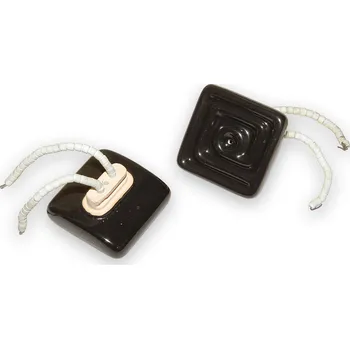 Infrazářič Náhradní iR zářič pro stanici BIRD 5000