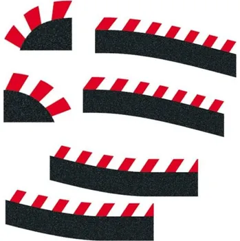 Carrera D132 20603 Příslušenství k autodráze Carrera D132 20603