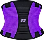 Power System Waist Shaper Purple 6031