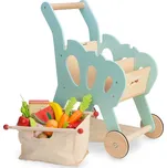 Le Toy Van nákupní košík s…