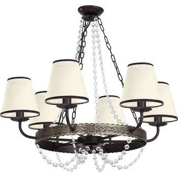 Luminex Valentino LU9322