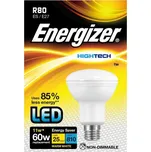 Energizer LED 12W E27 teplá bílá