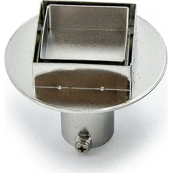 Horkovzdušná pistole Horkovzdušné trysky pro BQFP obvody Y1203