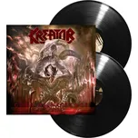 Gods Of Violence - Kreator (2LP)