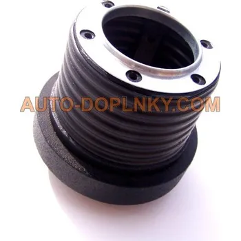 Tuning Jacky Auto Sport Náboj - nába volantu Peugeot 306 (1993 - 2001)