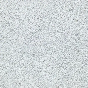 Koberec Koberec LA SCALA 6932 šíře 4m