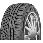 Sailun Atrezzo 4 Seasons 195/60 R15 88 H