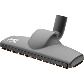 Příslušenství k vysavači Thomas THS787240