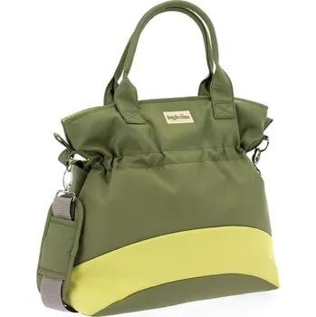 Přebalovací taška Inglesina Taška s přebalovací podložkou Felce