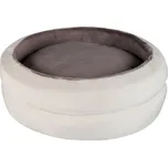 Trixie Levi 45 cm krémový/šedý