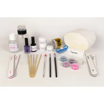 Ráj nehtů PROFI 1 ks