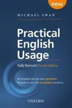 Practical English Usage: 4th edition -…