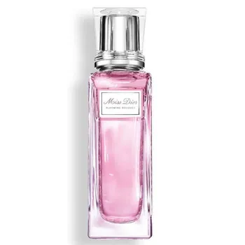 Dámský parfém Christian Dior Miss Dior Blooming Bouquet Perle De Parfum W EDT 20 ml