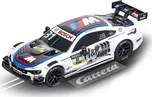 Carrera Go 64061 Mercedes Amg Gt3 Od 499 Kc Zbozi Cz