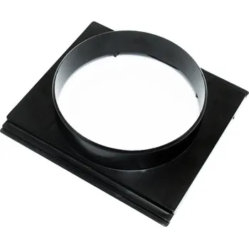 Páječka Adaptér pro odsávač kouře