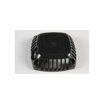 RC vybavení Kryt startéru G230/240/260/270, 1ks.