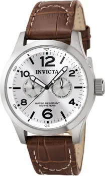 Hodinky Invicta 0765