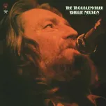 Troublemaker - Willie Nelson [LP]