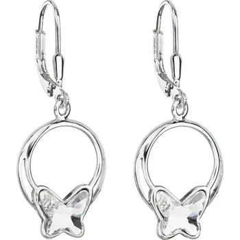 Náušnice Evolution Group 31248.1