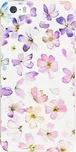 iSaprio Wildflowers pro iPhone 5/5S/SE