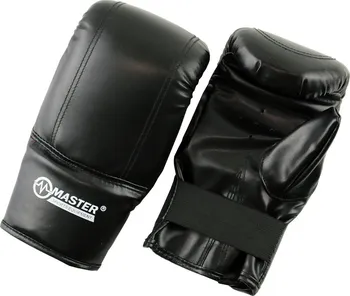 Boxerské rukavice Master boxerské rukavice