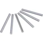 Reflexní klip PRO-T na špice (10 kusů)