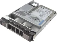 Ukládání dat DELL 1,2 TB (400-AJPC)