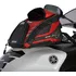 Zavazadlo na motocykl Oxford M2R OL286