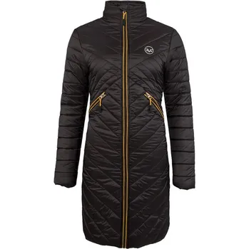 Versace 19.69 C66 black, XL