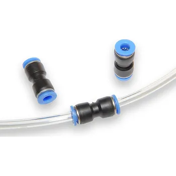 Hadicová spojka Rychlospojka pro hadice 6 mm