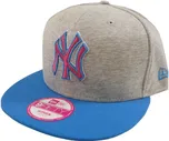 New Era Triple Jersey 51497309 uni