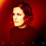 Other - Alison Moyet [LP]