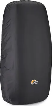 Pláštěnka na batoh Lowe Alpine Raincover černá