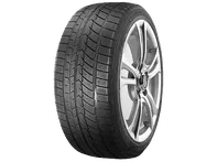 Fortune FSR-901 235/65 R17 108 V XL