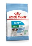 Royal Canin Mini Puppy