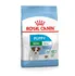Krmivo pro psa Royal Canin Mini Puppy
