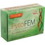 Ona Pharm Fytofem Harmony Control