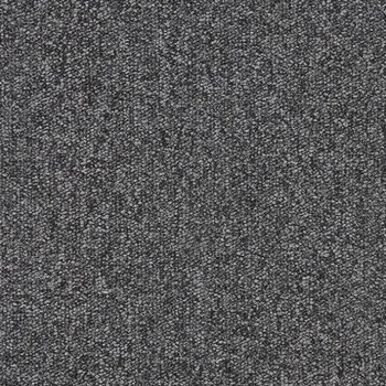 Koberec Koberec MERIT 6791 šíře 4m