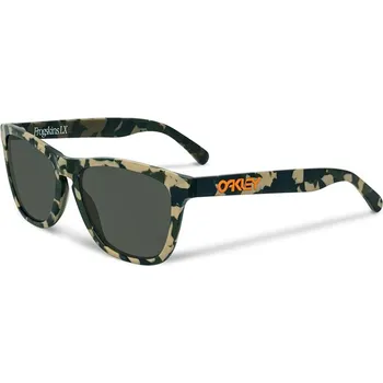 Oakley Koston Frogskins LX Sluneční brýle Oakley Koston Frogskins LX