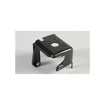 RC vybavení Domek motoru B/G240/270RC, 1ks.