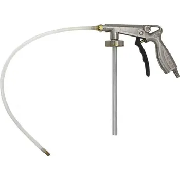 Stříkací pistole Ranal Stříkací pistole na dutiny a podvozky