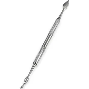 Sada nářadí Nerezové páčidlo / škrabka / dlátko pro práci s elektronikou typ 4