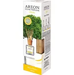 Areon Osvěžovač vzduchu Home Perfume - Sunny Home (150 ml)