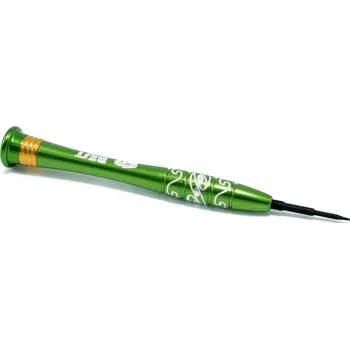 Šroubovák Pentalobe Apple iPhone typ 1