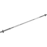 Movit činka na posilování bez závaží 10,5 kg