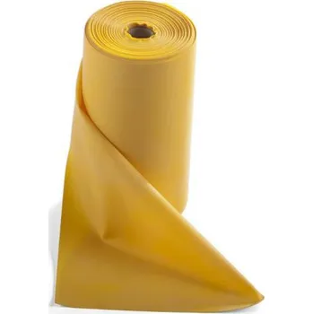 Aerobik guma metráž 5 mm